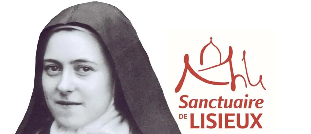 Neuvaine à Sainte Thérèse contre le coronavirus 