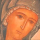 Image de profil de Fraternité Missionnaire Marie Mère des Apôtres