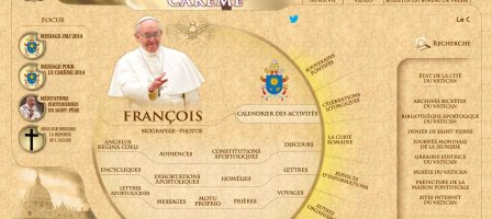 Prions pour esprit d'entraide entre les évangélisateurs du web