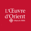L'Œuvre d'Orient