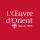 Image de profil de L'Œuvre d'Orient