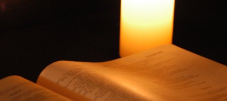 Prions pour les enfants atteints de maladies incurables