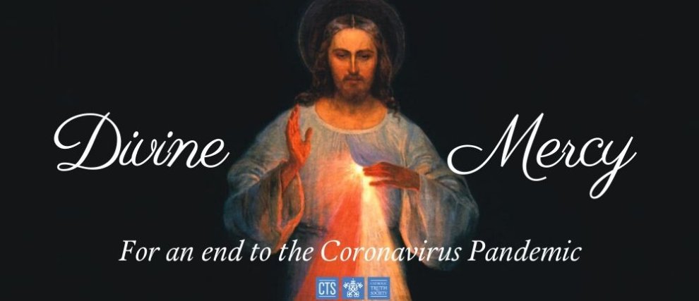 my days of mercy ending my days of mercy ending