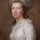 Image de profil de Association pour la béatification d'Elisabeth de France