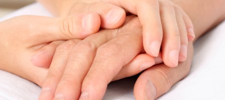 Prions pour tous les malades