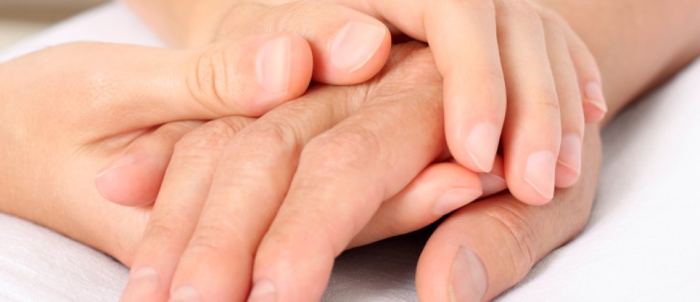 Prions pour tous les malades