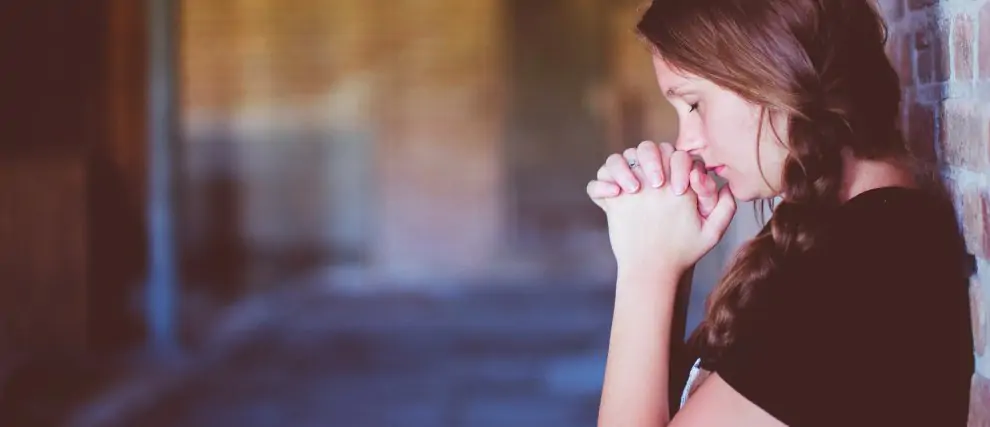 10 vidéos / 10 jours pour apprendre la méditation 