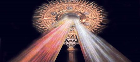 New Worldwide Pentecost Promised by God in JOEL 3, ROM 5:5
