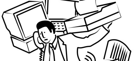 Prions pour ceux qui cherchent du travail