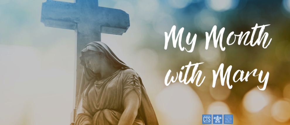 116206 My Month With Mary!990x427 