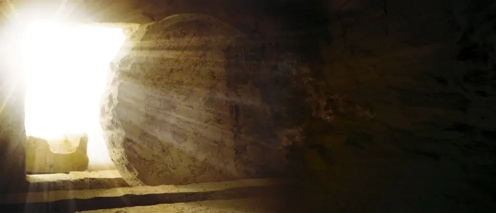 Chemins d'espérance - 7 jours avec 7 évêques