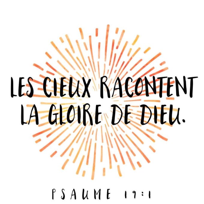 Image de la publication
