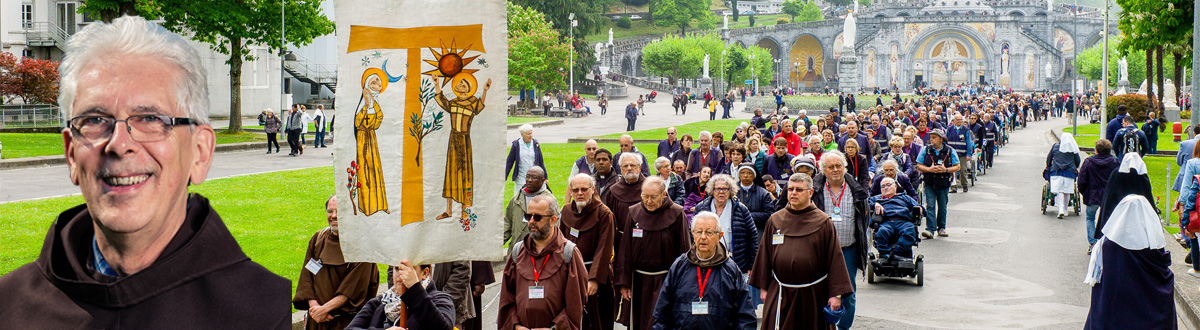 118764-prier-les-7-joies-de-marie-avec-les-saints-franciscains