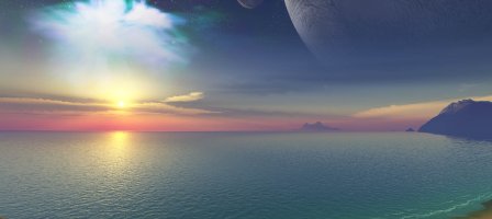 Prions pour Pour la paix dans le monde