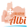 Diocèse d'Albi