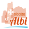 Image de profil de Diocèse d'Albi