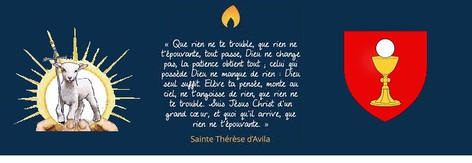 Image de la publication