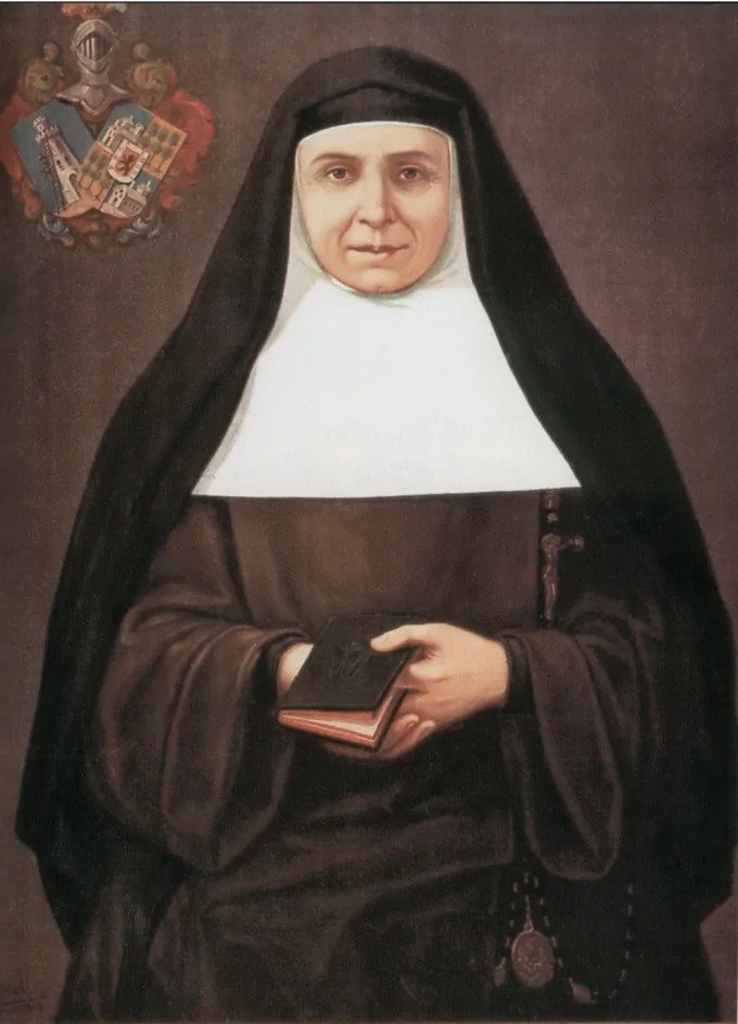 Image de la publication