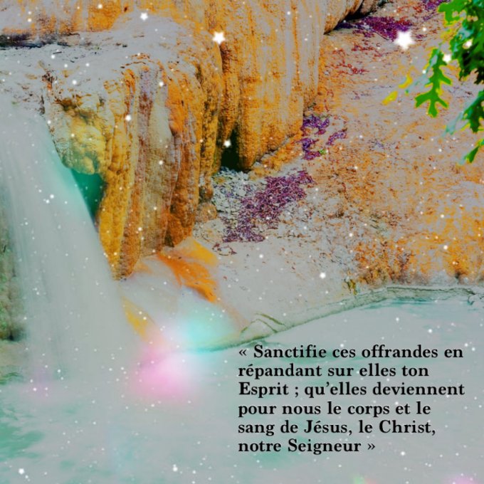 Image de la publication