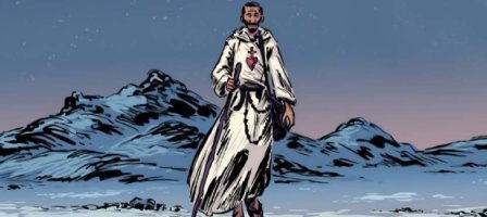 Neuvaine au Bienheureux Charles pour faire grandir notre foi
