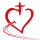 Image de profil de Sanctuaire du Sacré-Cœur