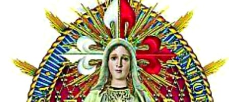 RETIRO EMIFI - MISSIONÁRIOS EM ORAÇÃO