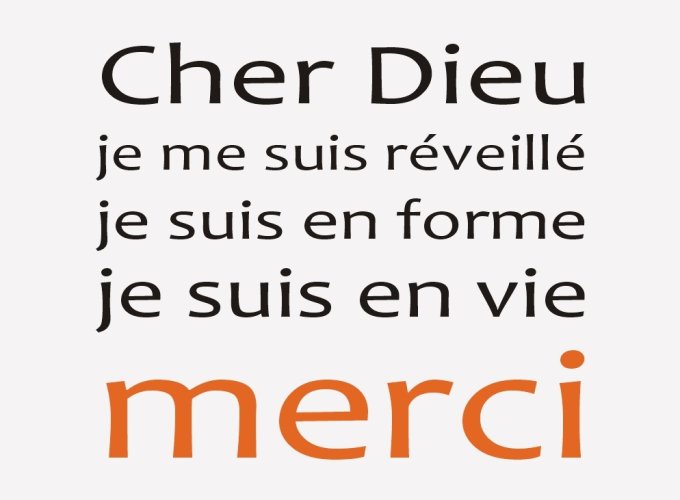 Image de la publication
