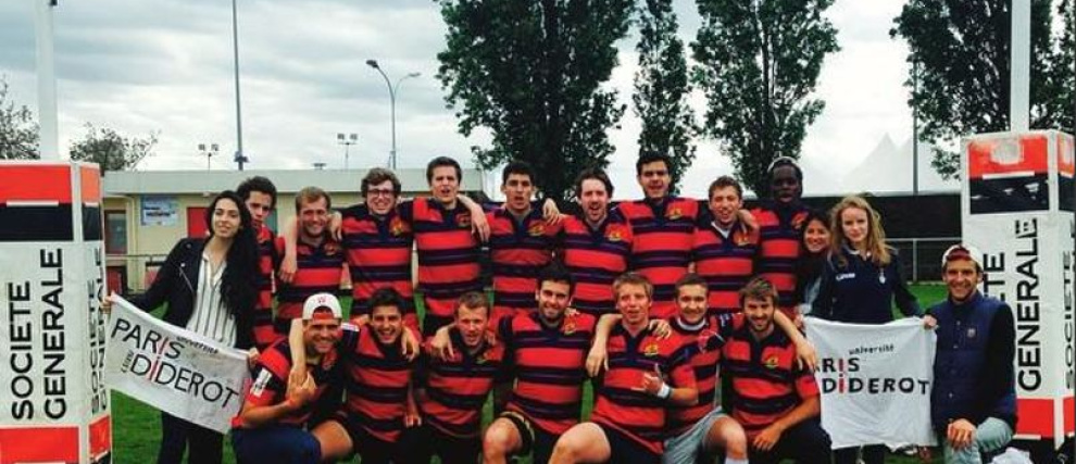Prions pour Maxime et sa famille