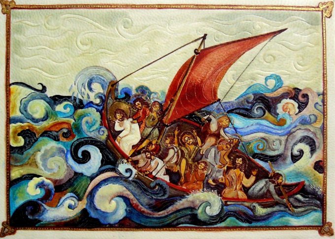 Image de la publication