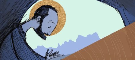 Ejercicios Espirituales en la vida cotidiana