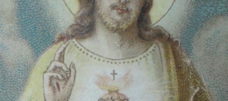 Prions pour Que l'ESPRIT-SAINT guide la famille chrétienne