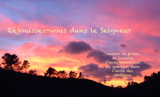 Image de la publication