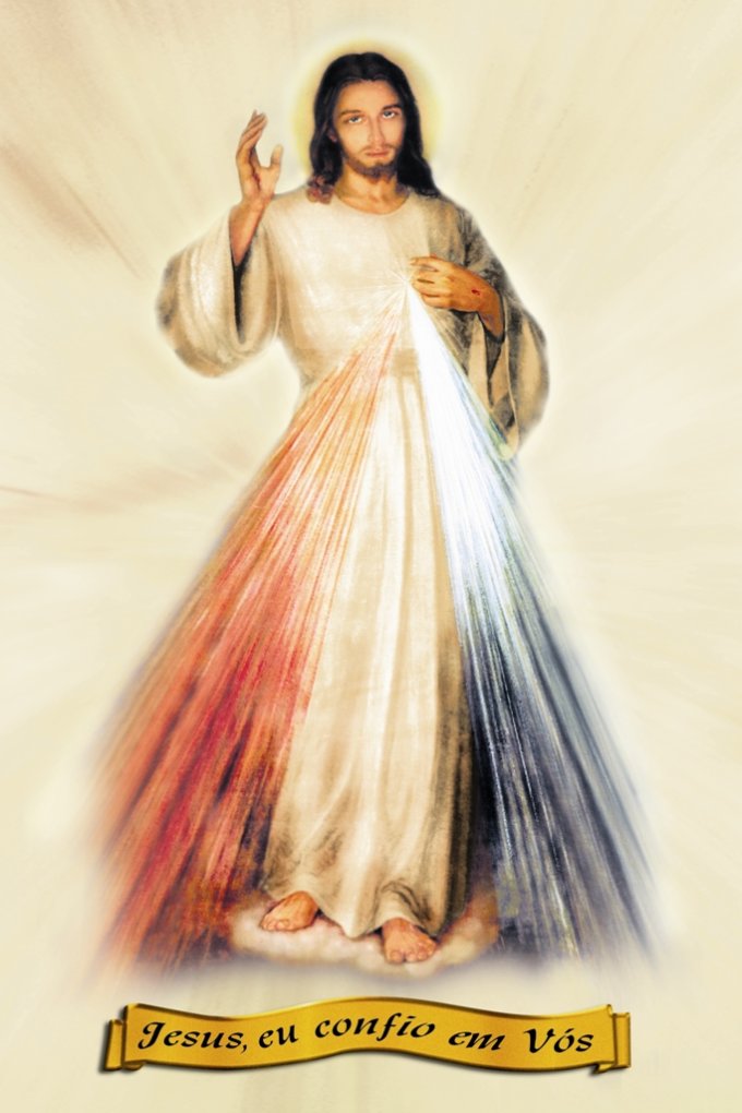 Image de la publication