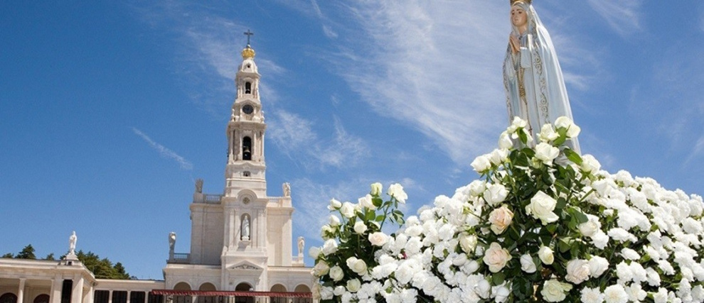 La paciencia todo lo alcanza, quien tiene a dios nada le falta