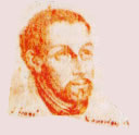 François Xavier