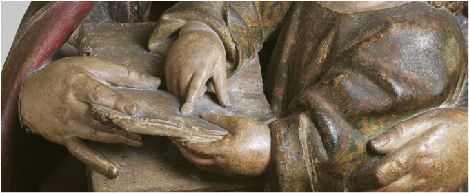 Image de la publication