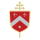 Profile picture of Archdiocese of Canberra & Goulburn