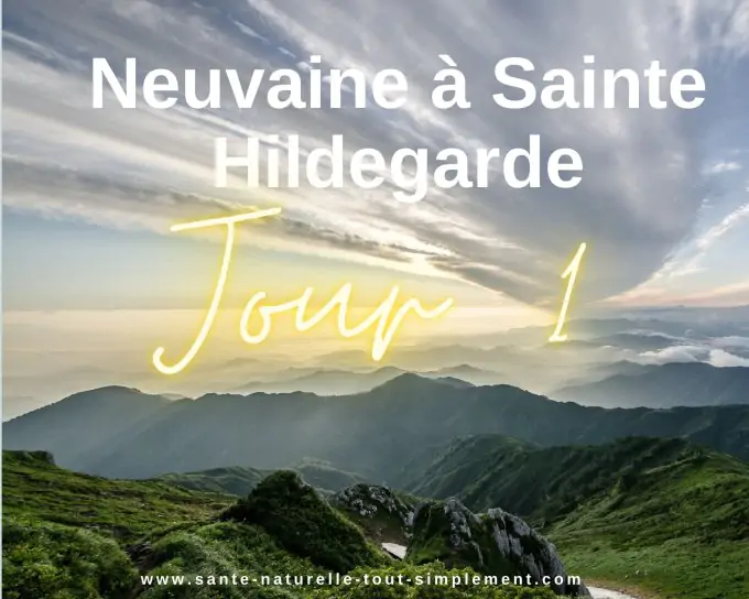 Goûtons la richesse de l'œuvre spirituelle de SAINTE HILDEGARDE, chemin de Sainteté. 129709-neuvaine-a-sainte-hildegarde-jour-1!680