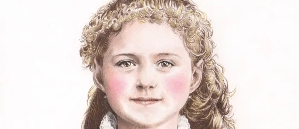 Novena - La santidad para todos, con Santa Teresita