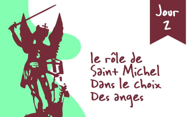 Neuvaine à saint Michel, protecteur de la France 130597-jour-2-le-role-de-saint-michel-dans-le-choix-des-anges!680