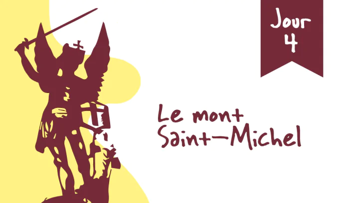 Neuvaine à saint Michel, protecteur de la France 130601-jour-4-le-mont-saint-michel-et-la-paix-en-france!680