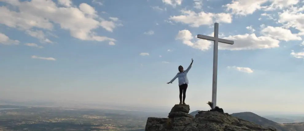 21 jours pour une vie transformée !