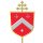 Catholic Archdiocese of Canberra and Goulburn