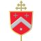 Profile picture of Catholic Archdiocese of Canberra and Goulburn