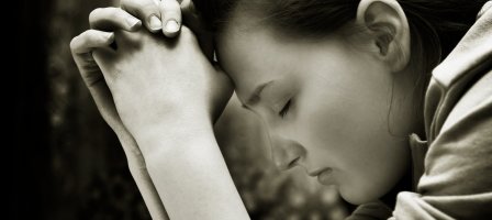 9 jours pour approfondir la Miséricorde de Dieu