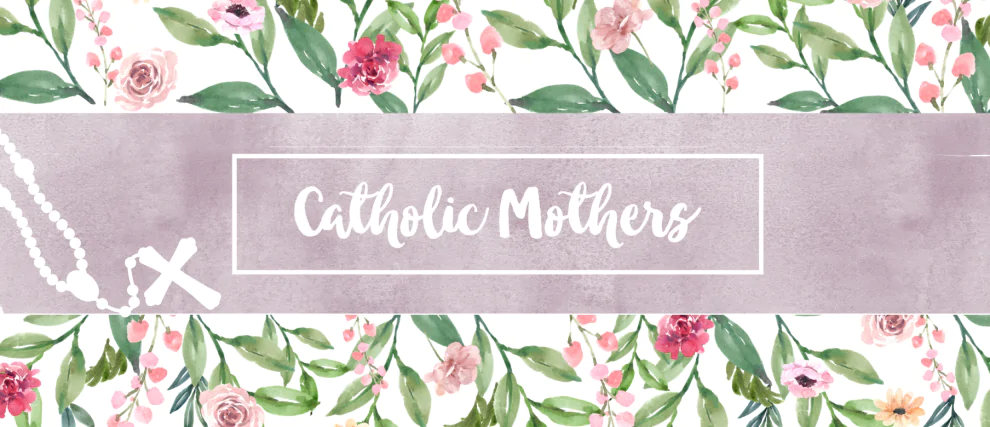 October: month of the Rosary