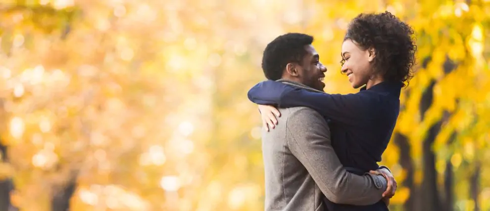 Neuvaine à Marie qui refait les couples