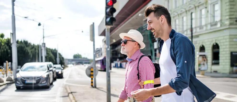 Neuvaine pour l'engagement des catholiques dans la Cité