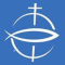 Image de profil de Conférence des évêques de France