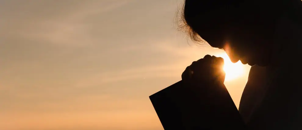 École d'oraison par la Lectio Divina